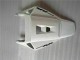 White Black Repsol 2004-2005 Honda CBR1000RR Motorcycle Fairings