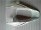 White Black Repsol 2004-2005 Honda CBR1000RR Motorcycle Fairings