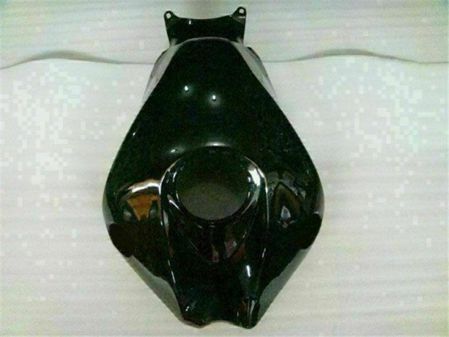 White Black West 2008-2011 Honda CBR1000RR Motorcycle Fairings White Black West 2008-2011 Honda CBR1000RR Motorcycle Fairings