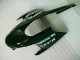 White Black West 2008-2011 Honda CBR1000RR Motorcycle Fairings White Black West 2008-2011 Honda CBR1000RR Motorcycle Fairings