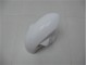 White Blue 2006-2007 Suzuki GSXR 600/750 Motorcycle Fairing White Blue 2006-2007 Suzuki GSXR 600/750 Motorcycle Fairing
