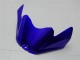 White Blue 2008-2010 Suzuki GSXR 600/750 Motorcycle Fairings White Blue 2008-2010 Suzuki GSXR 600/750 Motorcycle Fairings