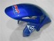 White Blue 2008-2011 Honda CBR1000RR Full Motorcycle Fairing Kits White Blue 2008-2011 Honda CBR1000RR Full Motorcycle Fairing Kits