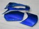 White Blue 2008-2011 Honda CBR1000RR Full Motorcycle Fairing Kits White Blue 2008-2011 Honda CBR1000RR Full Motorcycle Fairing Kits