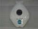 White Blue 2008-2011 Honda CBR1000RR Motorcycle Fairing White Blue 2008-2011 Honda CBR1000RR Motorcycle Fairing