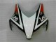 White Blue Red Eurobet Lee 2008-2011 Honda CBR1000RR Motorcycle Fairings White Blue Red Eurobet Lee 2008-2011 Honda CBR1000RR Motorcycle Fairings