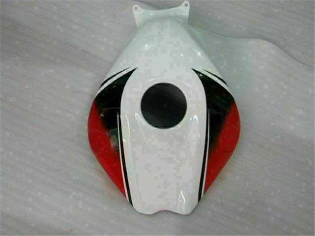 White Blue Red Eurobet Lee 2008-2011 Honda CBR1000RR Motorcycle Fairings White Blue Red Eurobet Lee 2008-2011 Honda CBR1000RR Motorcycle Fairings