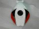 White Blue Red Eurobet Lee 2008-2011 Honda CBR1000RR Motorcycle Fairings White Blue Red Eurobet Lee 2008-2011 Honda CBR1000RR Motorcycle Fairings