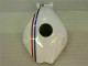 White Blue Repsol 2008-2011 Honda CBR1000RR Motorcycle Fairings White Blue Repsol 2008-2011 Honda CBR1000RR Motorcycle Fairings