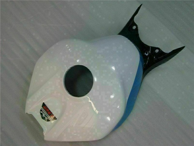 White Red 77 2004-2005 Honda CBR1000RR Motorcycle Fairings White Red 77 2004-2005 Honda CBR1000RR Motorcycle Fairings