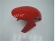 White Red Black 2012-2014 Yamaha YZF R1 Motorcycle Fairings
