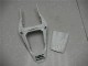White Repsol 2003-2004 Honda CBR600RR Motorcycle Fairing