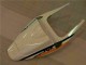White Repsol 2005-2006 Honda CBR600RR Motorcycle Fairings