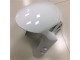 White Silver 2017-2021 Yamaha YZF R6 Motorcycle Fairings White Silver 2017-2021 Yamaha YZF R6 Motorcycle Fairings
