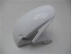 White Silver Black 2009-2012 Honda CBR600RR Motorcycle Fairings White Silver Black 2009-2012 Honda CBR600RR Motorcycle Fairings