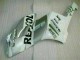 White Silver Repsol 2004-2005 Honda CBR1000RR Motorcycle Fairings White Silver Repsol 2004-2005 Honda CBR1000RR Motorcycle Fairings