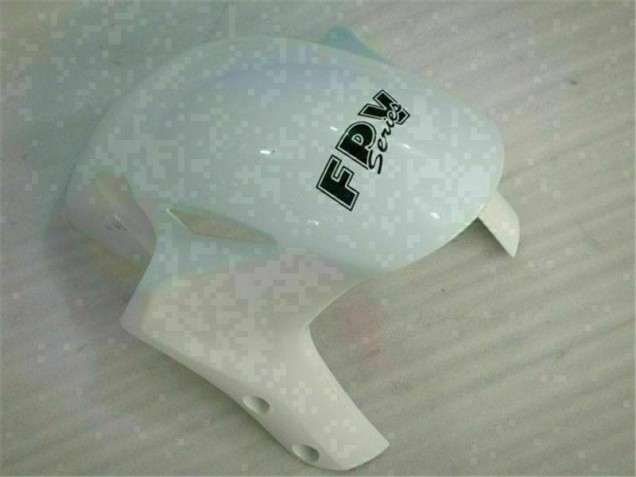 White Silver Repsol 2004-2005 Honda CBR1000RR Motorcycle Fairings White Silver Repsol 2004-2005 Honda CBR1000RR Motorcycle Fairings