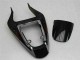 Yellow 2001-2003 Suzuki GSXR 600/750 Motorcycle Fairings Yellow 2001-2003 Suzuki GSXR 600/750 Motorcycle Fairings