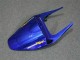 Yellow 2005-2006 Honda CBR600RR Motorcycle Fairings Yellow 2005-2006 Honda CBR600RR Motorcycle Fairings