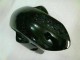 Yellow Black 2005-2006 Suzuki GSXR 1000 Motorcycle Fairings