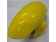 Yellow Black 2008-2016 Yamaha YZF R6 Motorcycle Fairings