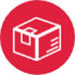Free Shipping | FairingZone Canada Official